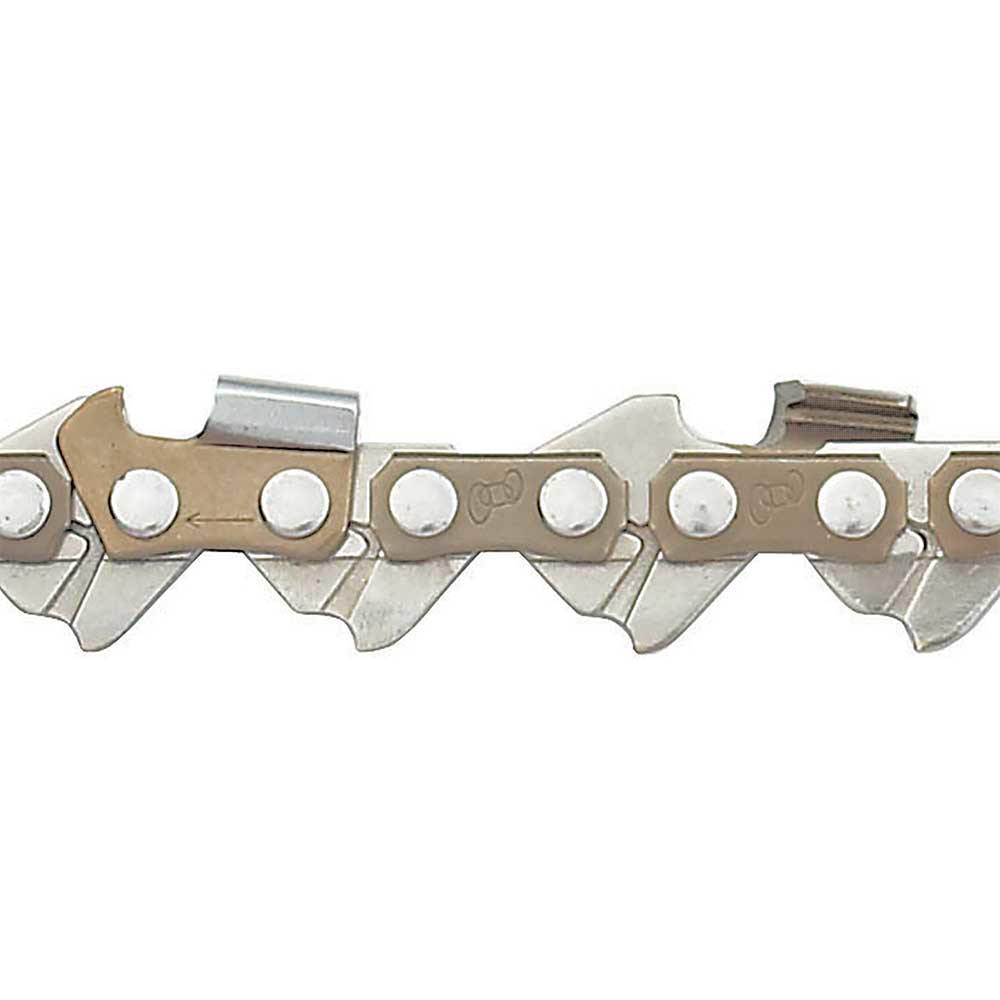 TriLink | Saw Chain | 16 In. | 66 DL | .325 In. | .050 In. | Semi ...