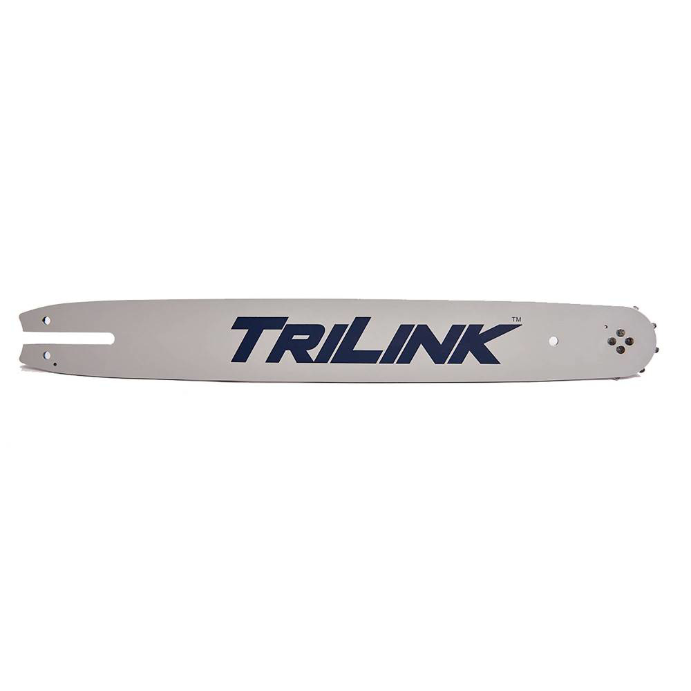 TriLink | 18 In. Bar and Chain Combo | 72 DL | .325 In. | .050 In ...